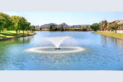 8528 E Via De Viva Street, Scottsdale, AZ 85258 - Photo 42