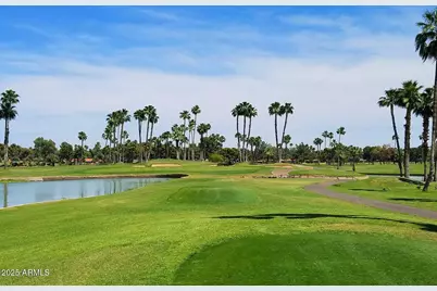 8528 E Via De Viva Street, Scottsdale, AZ 85258 - Photo 44