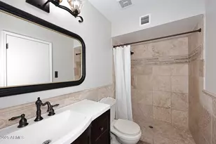 8528 E Via De Viva St, Scottsdale, AZ 85258 - Photo 20