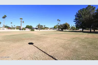 8528 E Via De Viva Street, Scottsdale, AZ 85258 - Photo 46