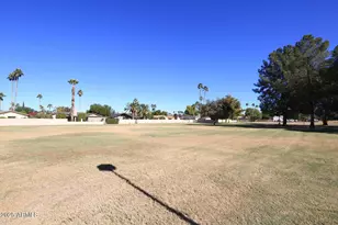 8528 E Via De Viva St, Scottsdale, AZ 85258 - Photo 46