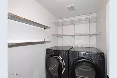 8528 E Via De Viva Street, Scottsdale, AZ 85258 - Photo 32