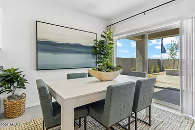 38135 W Capri Avenue, Maricopa, AZ 85138 - Photo 10