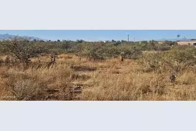 4.33 Acres E Madera Drive #427, Sierra Vista, AZ 85650 - Photo 8