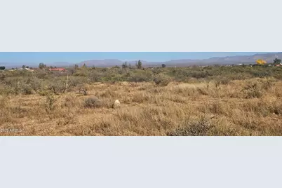 4.33 Acres E Madera Drive #427, Sierra Vista, AZ 85650 - Photo 2