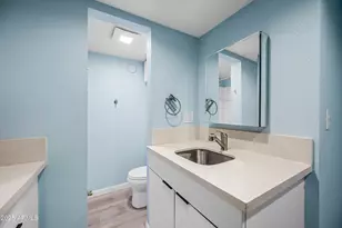 3025 N 32nd St, Phoenix, AZ 85018 - Photo 8