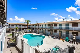 3025 N 32nd St, Phoenix, AZ 85018 - Photo 38