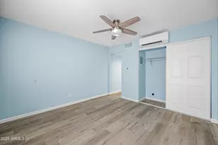 3025 N 32nd St, Phoenix, AZ 85018 - Photo 4