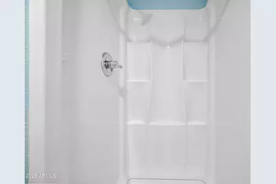 3025 N 32nd Street #8, Phoenix, AZ 85018 - Photo 10