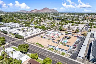 3025 N 32nd St, Phoenix, AZ 85018 - Photo 16