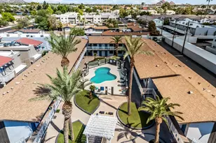 3025 N 32nd St, Phoenix, AZ 85018 - Photo 22