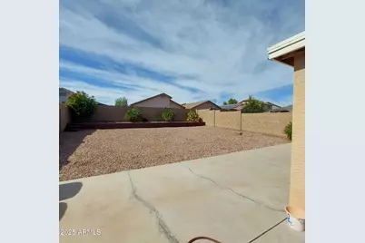 12 S 228th Lane, Buckeye, AZ 85326 - Photo 30