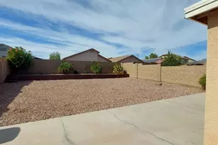 12 S 228th Ln, Buckeye, AZ 85326 - Photo 30