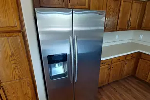 12 S 228th Ln, Buckeye, AZ 85326 - Photo 16