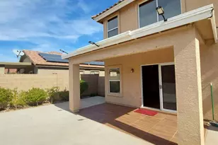 12 S 228th Ln, Buckeye, AZ 85326 - Photo 32