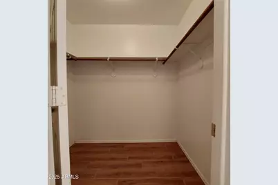 12 S 228th Lane, Buckeye, AZ 85326 - Photo 10