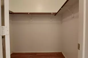 12 S 228th Ln, Buckeye, AZ 85326 - Photo 10