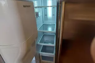 12 S 228th Ln, Buckeye, AZ 85326 - Photo 14