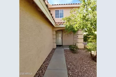 12 S 228th Lane, Buckeye, AZ 85326 - Photo 4