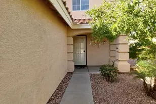 12 S 228th Ln, Buckeye, AZ 85326 - Photo 4