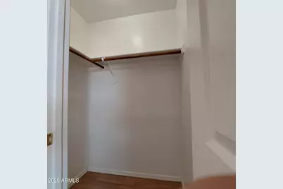 12 S 228th Lane, Buckeye, AZ 85326 - Photo 24