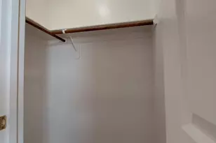 12 S 228th Ln, Buckeye, AZ 85326 - Photo 24