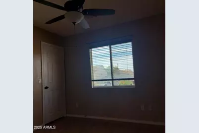 12 S 228th Lane, Buckeye, AZ 85326 - Photo 22