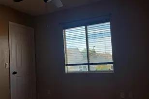 12 S 228th Ln, Buckeye, AZ 85326 - Photo 22