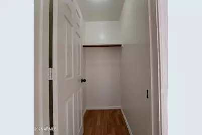 12 S 228th Lane, Buckeye, AZ 85326 - Photo 26