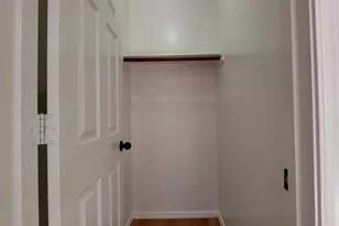 12 S 228th Ln, Buckeye, AZ 85326 - Photo 26