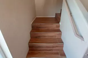 12 S 228th Ln, Buckeye, AZ 85326 - Photo 18