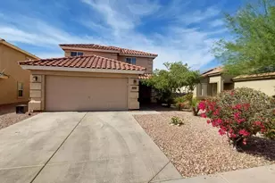 12 S 228th Ln, Buckeye, AZ 85326 - Photo 2