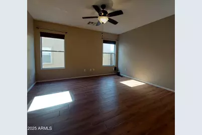 12 S 228th Lane, Buckeye, AZ 85326 - Photo 8