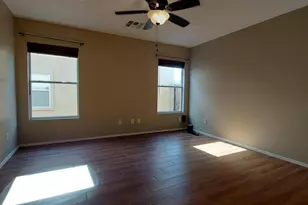 12 S 228th Ln, Buckeye, AZ 85326 - Photo 8