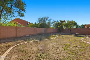 1810 N McDonald St, Casa Grande, AZ 85122 - Photo 40