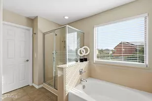 1810 N McDonald St, Casa Grande, AZ 85122 - Photo 22