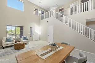 1810 N McDonald St, Casa Grande, AZ 85122 - Photo 18