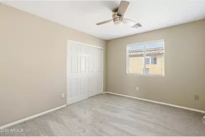 1810 N McDonald Street, Casa Grande, AZ 85122 - Photo 26
