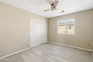 1810 N McDonald St, Casa Grande, AZ 85122 - Photo 26