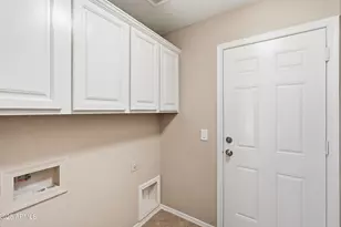 1810 N McDonald St, Casa Grande, AZ 85122 - Photo 36