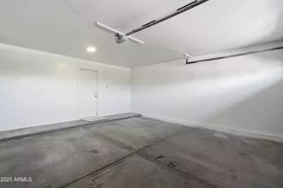 1810 N McDonald Street, Casa Grande, AZ 85122 - Photo 34