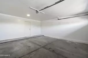 1810 N McDonald St, Casa Grande, AZ 85122 - Photo 34