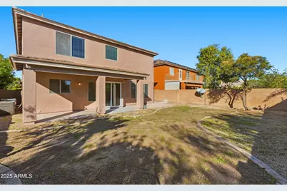 1810 N McDonald Street, Casa Grande, AZ 85122 - Photo 38