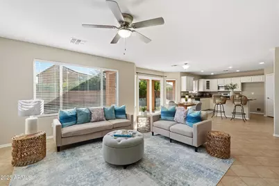 1810 N McDonald Street, Casa Grande, AZ 85122 - Photo 12