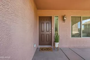 1810 N McDonald St, Casa Grande, AZ 85122 - Photo 2