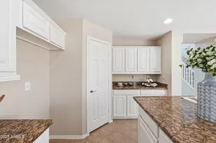 1810 N McDonald St, Casa Grande, AZ 85122 - Photo 10