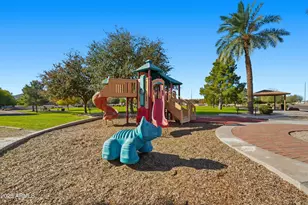 1810 N McDonald St, Casa Grande, AZ 85122 - Photo 42