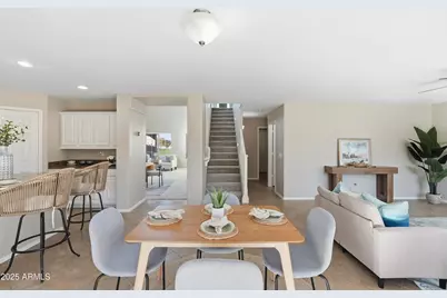 1810 N McDonald Street, Casa Grande, AZ 85122 - Photo 4