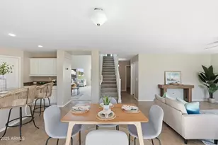 1810 N McDonald St, Casa Grande, AZ 85122 - Photo 4