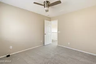 1810 N McDonald St, Casa Grande, AZ 85122 - Photo 28